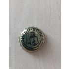 Крышки - пробки