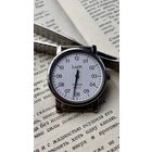 Часы Луч одно стрелочник