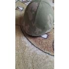 Каска размер 2   .60 года