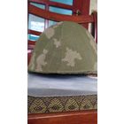 Каска размер 2   .60 года