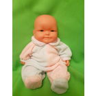 Кукла пупc, ТОYS