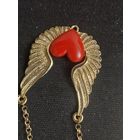 Цепочка с подвеской