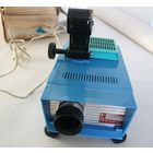 Фильмоскоп Знайка ФД-2 конец 1980-х годов, редкий