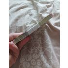 1000 тысяч гривен банковский корешок