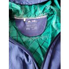 Куртка Adidas climastorm