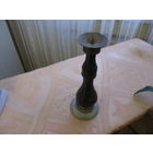 Два подсвечника.Цена за шт.