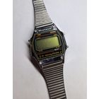 Часы . Монтана . С рубля без МЦ. Все с рубля без МЦ.