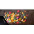 Световой прибор disco tech