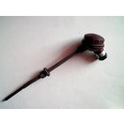 Термопара ТСП-0879