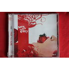 Various - Sex And The City 3 (2007, CD)