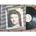 Виниловая пластинка MEAT LOAF. Blind before i stop.