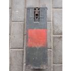 ЯЩИЧЕК. ГАНСЫ. ВМВ.