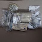 Новые много конденсаторов