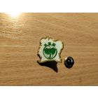 Федерация футбола Кот-д,Ивуар