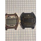 Ча,ы электронника.  В ремонт