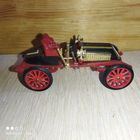 Винтаж.MINIALUXE.RENAULT 1903 RACING N 1 PARIS MADRID.1:43