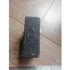 Реле РТ-40 27В 40А редкое