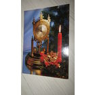 Открытка "С Новым годом"