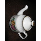 Заварочный чайник