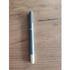 Чернильная ручка