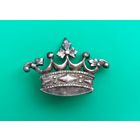Эмблема "Корона"
