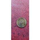 Вьетнам 1000 донг 2003