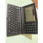 Электронная записная книжка CASIO