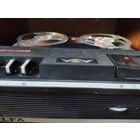 Магнитофон Daina Э-29