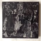 Художник Микола Стома 1969 г