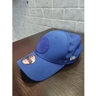 Бейсболка New Era 9FORTY FC Chelsea