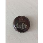 Крышки - пробки ( Бельгия )