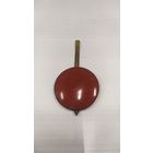 Маятник для ходиков настенных часов.