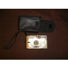 Фотоаппарат Wizen ez 2u