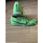 Бутсы футзальные, фирменные.