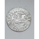 Полугрош 1510