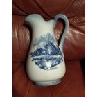 Кувшин мельница . Голландия.