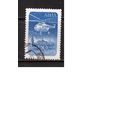 СССР-1960 (Заг.2319)   гаш., Стандарт