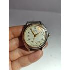 Часы "Урал" ЧЧЗ СССР.