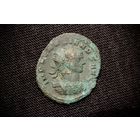 Антониан 270-275 г. Римская Империя, Аврелиан. Сохран!