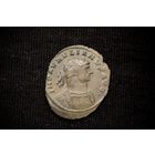 Антониан 270-275 г. Римская Империя, Аврелиан. Сохран!