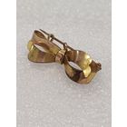 Все лоты с 1р.Привлекательная Брошь