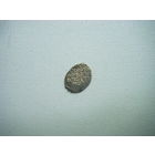 Чешуйка с АБРА КАДАБРОЙ. Не где не нашёл. Что за она???