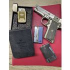 Зажигалки.цена за все.