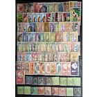 Франция Kolonie 3