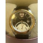 Часы Президент на ходу в отличном состояние