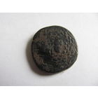 Лот.27 уставший тетрахалк с 1р. без резерва для истинных ценителей.