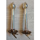 Елочные игрушки