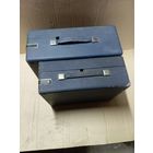 Патефон средний