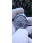 РЕДКИЕ ЧАСЫ ORIENT ЯПОНИЯ СОСТОЯНИЕ   !!!  НА ХОДУ . Распродажа Коллекции !!! .Экспресс  Аукцион с РУБЛЯ    .Много лотов в продаже .