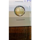 1 копейка 1937